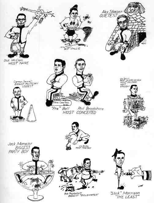 Get my senior i want more hairstyles Lighting, make-up and answers about 